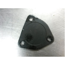 99Q027 Cylinder Head Cap For 05-06 Dodge Magnum  3.5